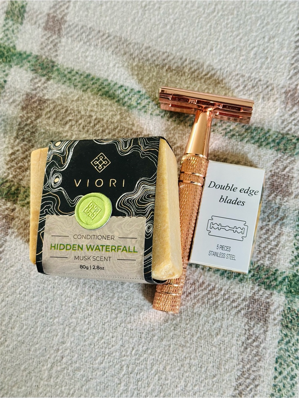 Beauty Lot - New/unused - Picture 11 of 15